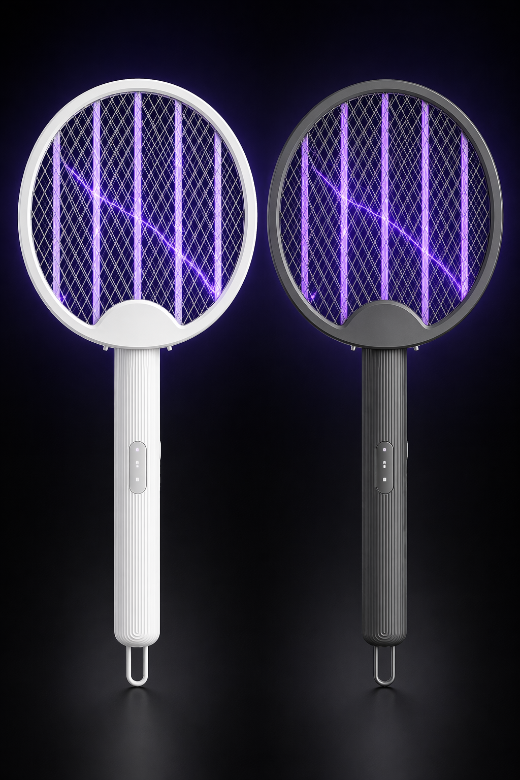 Antimosquitos PRO 3 en 1