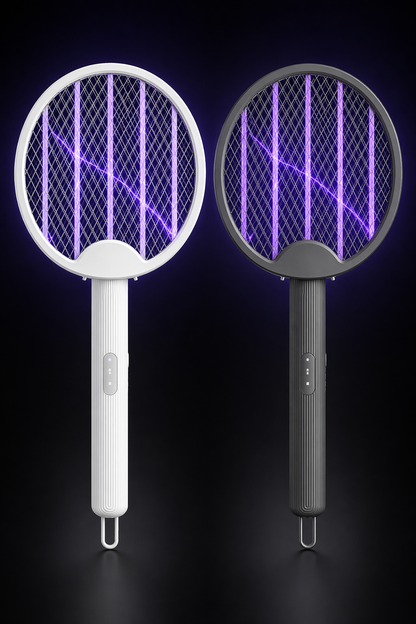 Antimosquitos PRO 3 en 1