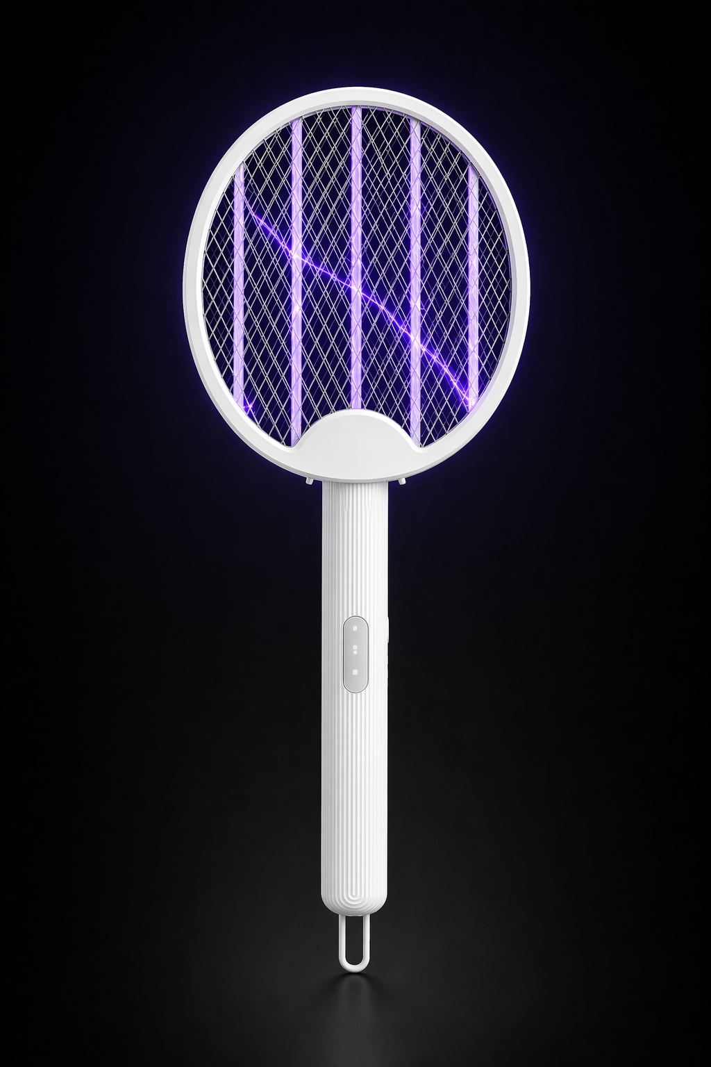 Antimosquitos PRO 3 en 1