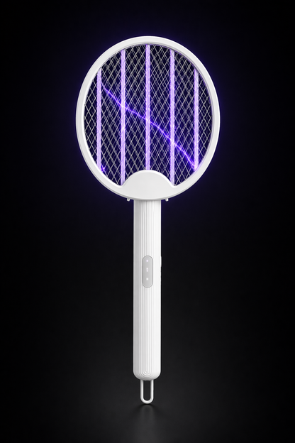 Antimosquitos PRO 3 en 1