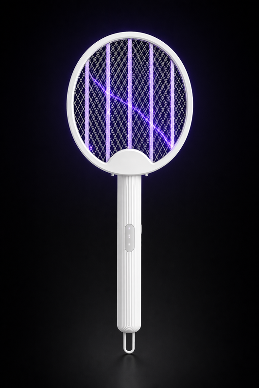 Antimosquitos PRO 3 en 1