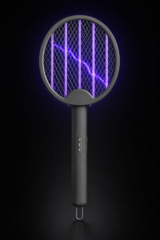 Antimosquitos PRO 3 en 1